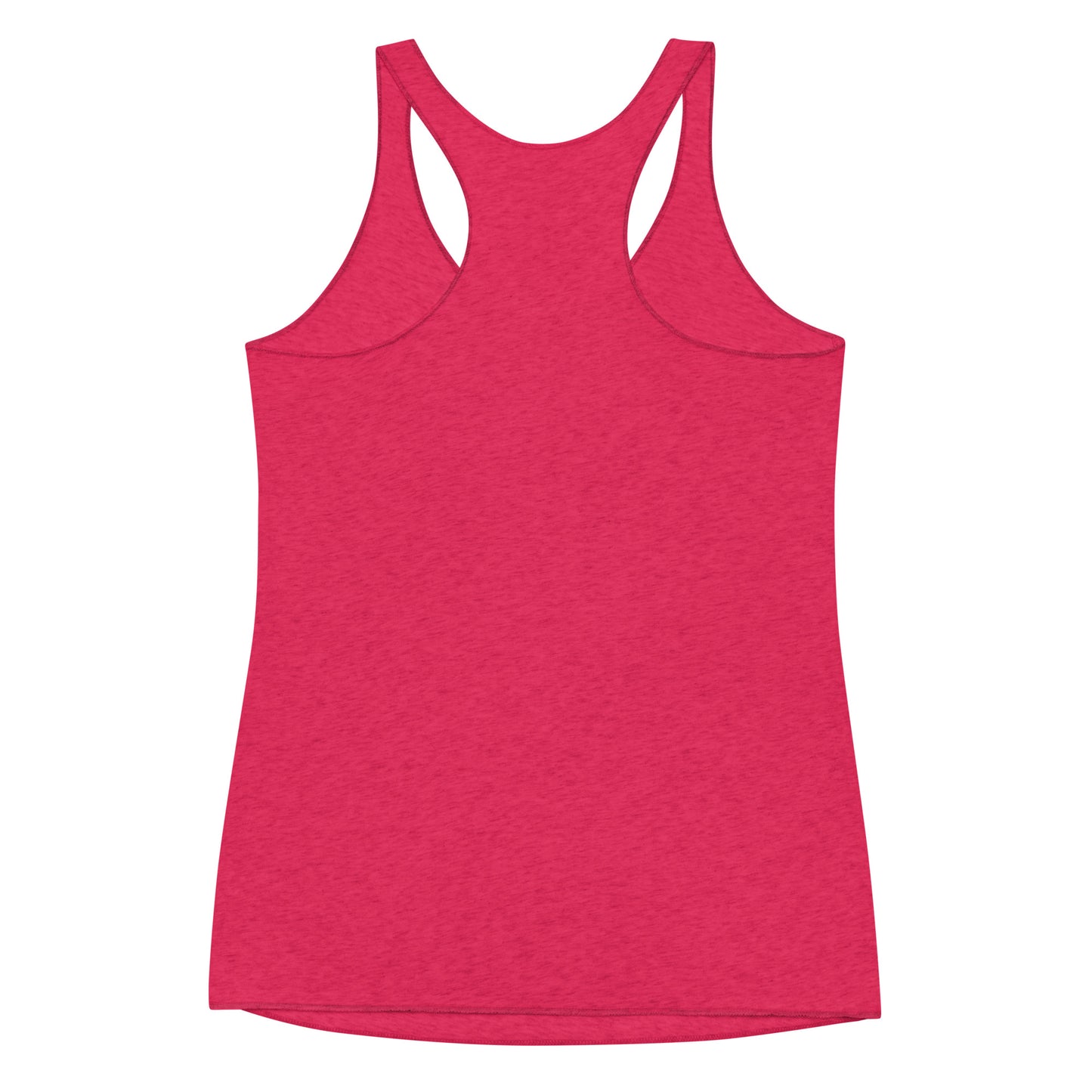 Pierced By A Wolf August drop Tank (Pre Order)