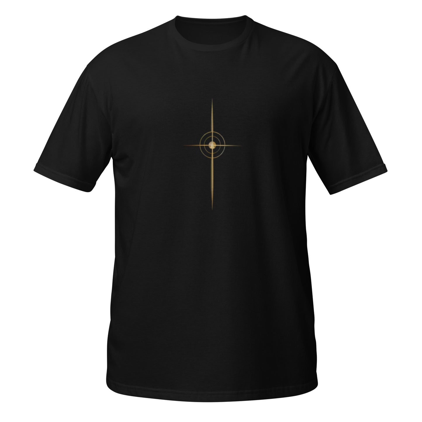 PT Body Piercing T Shirt "Precision"